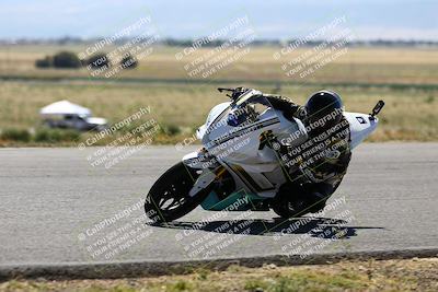 media/Sep-24-2023-TrackXperience (Sun) [[f3c21b612d]]/Level 2/session 4 turn 3/
